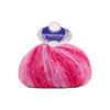 acchiappasogni miss tricot filati colore 7
