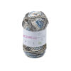 acquarello laines du nord codice colore 15