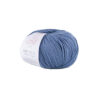 baby soft laines du nord codice colore 148