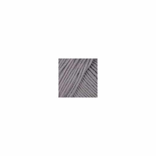 baby soft laines du nord codice colore 505