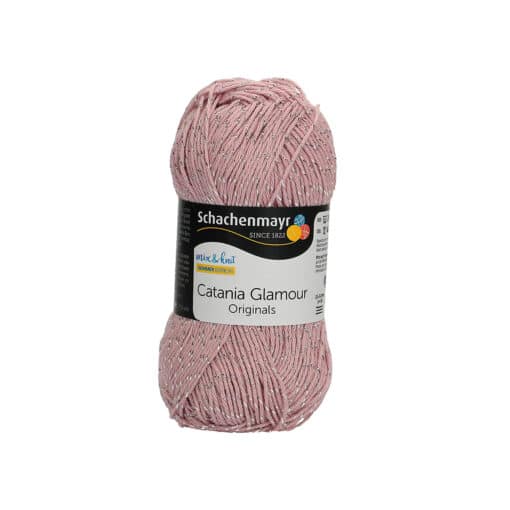 catania glamour schachenmayr lavanda 145