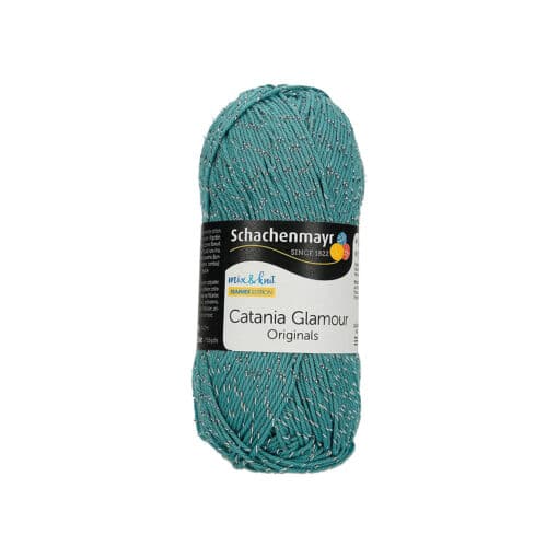 catania glamour schachenmayr mare blu 155