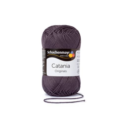 catania schachenmayr antracite codice colore 429