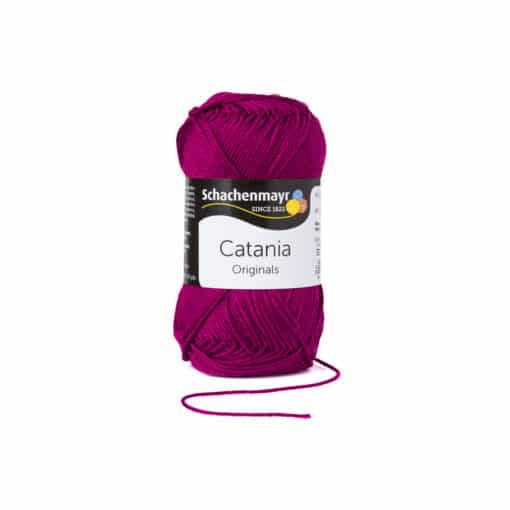 catania schachenmayr fucsia codice colore 128