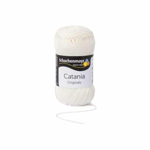 catania schachenmayr natura codice colore 105