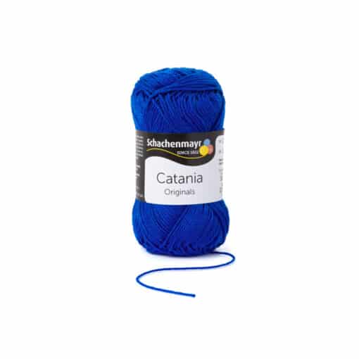 catania schachenmayr reale codice colore 201