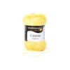 catania schachenmayr vaniglia codice colore 403