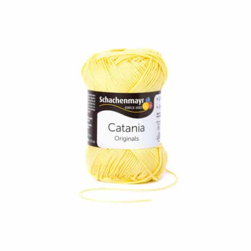 catania schachenmayr vaniglia codice colore 403