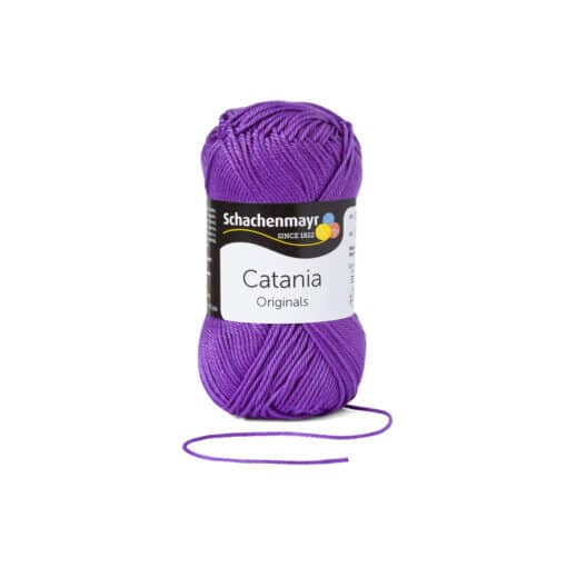 catania schachenmayr viola codice colore 113