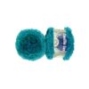 cincilla lux miss tricot filati colore 7