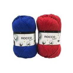 fiocco lame tre sfere copertina