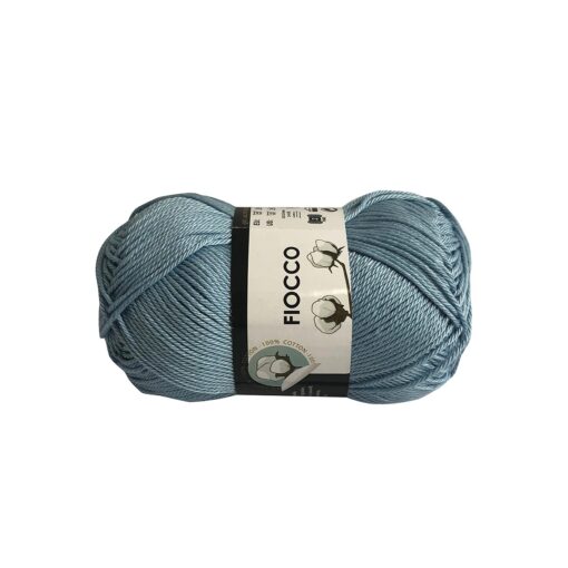 fiocco tre sfere azzurro chiaro 0.468.2 7510