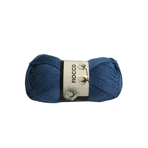 fiocco tre sfere azzurro sport 0.468.2 7521