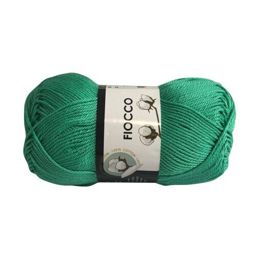 COTONE FIOCCO 100% cotone CF 250 gr - TresfereShop