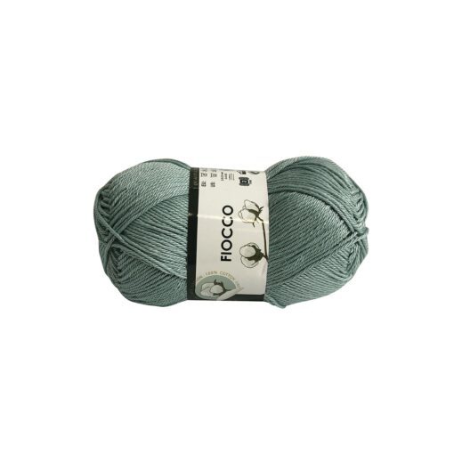 fiocco tre sfere verde chiaro 0.468.2 7612