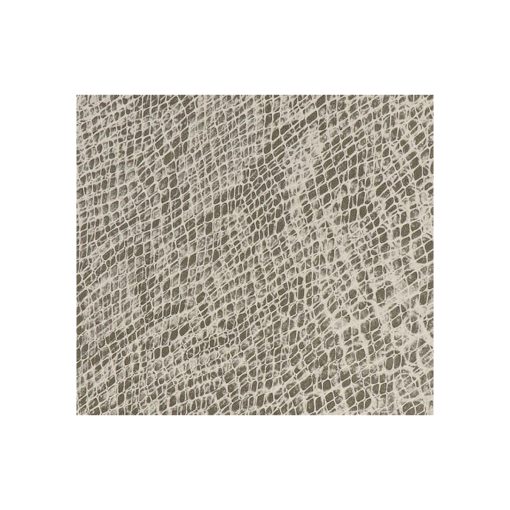 Fondo Borsa Rettangolare 31 x 11 cm Ecopelle Pitone
