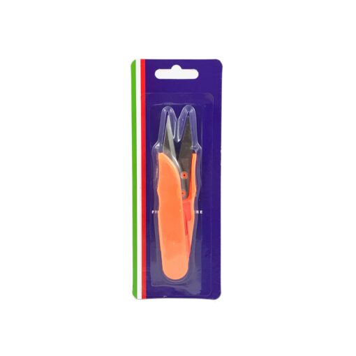 forbici da cucito impugnatura abs