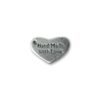 opt 600x600 ch11380 bollatina cuore handmade with love argentato anticato 15mm