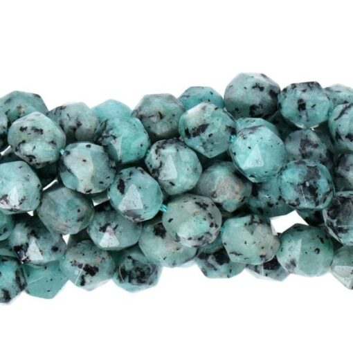opt 600x600 st12764 giada colorata turquoise tondo special cut 8mm