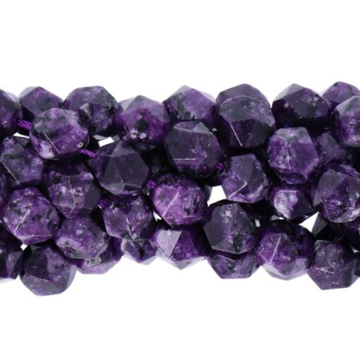 opt 600x600 st12767 giada colorata purple tondo special cut 8mm