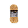 soft linen mix color schachenmayr oro 81