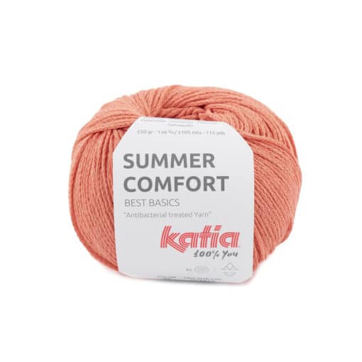 summer comfort katia corallo 68