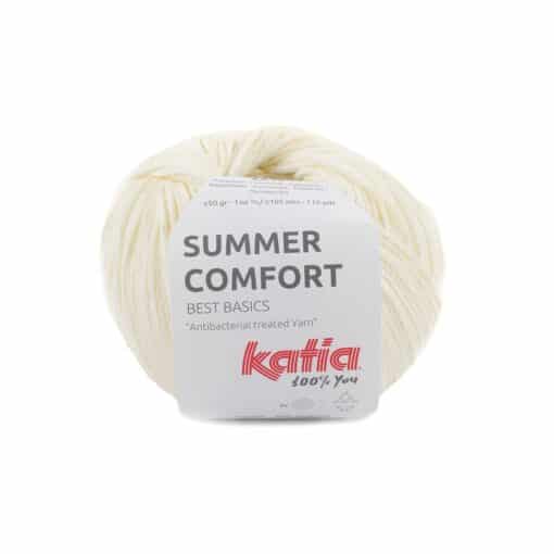 summer comfort katia panna 67