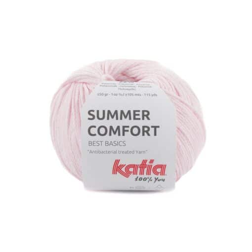 summer comfort katia rosato molto chiaro 66