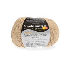 summer shine schachenmayr lino 115
