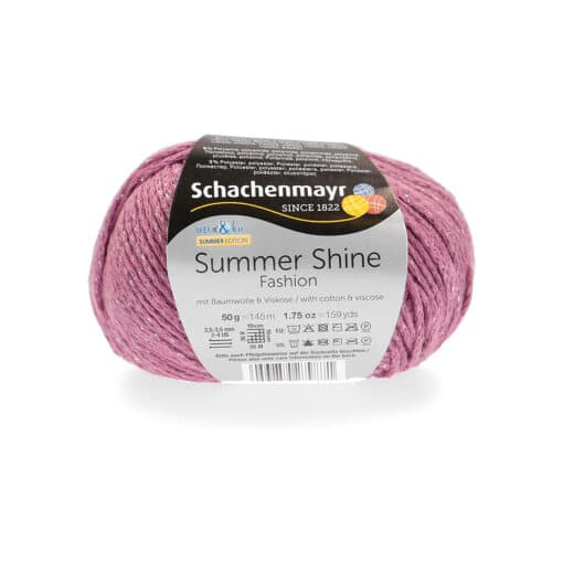 summer shine schachenmayr orchidea 145