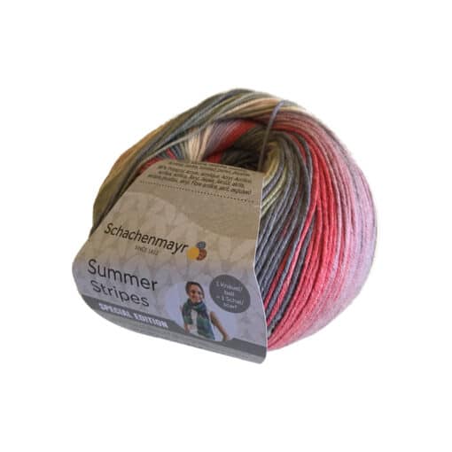 summer stripes schachenmayr casual codice colore 82