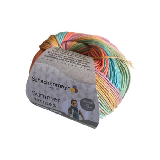 summer stripes schachenmayr estate codice colore 84