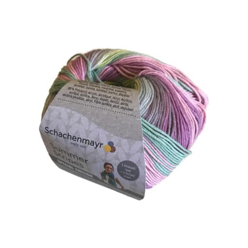 summer stripes schachenmayr fresco codice colore 83