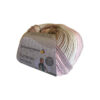 summer stripes schachenmayr pastello codice colore 80