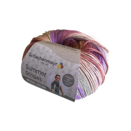 summer stripes schachenmayr sahara codice colore 81