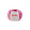 Baby Jacquard Katia Acrilico 50% Poliammide 50% Codice Colore 81