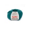 Merino Baby Katia Lana Merino Extrafine 100% Codice Colore 75