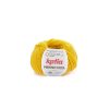 Merino 100% Katia Lana Merino 100% Codice Colore 63