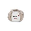 Washi Katia Poliestere 70% Viscosa 30% Codice Colore 107