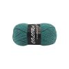 Colora Soft Tre Sfere Acrilico 100% Verde Smeraldo 1152