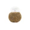 Sky Concept by Katia Cotone 32% Merino 30% Poliammide 26% Baby Alpaca 12% Cammello Codice Colore 89