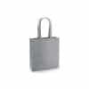 Borsa Feltro BG723 37 x 41 x 11,5 cm