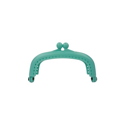 Clic Clac in Resina 8,5 cm Tiffany