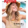 Katia Casual 109