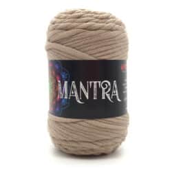 Mantra Mondial Microfibra PA 60% Microfibra PC 40% Beige 543