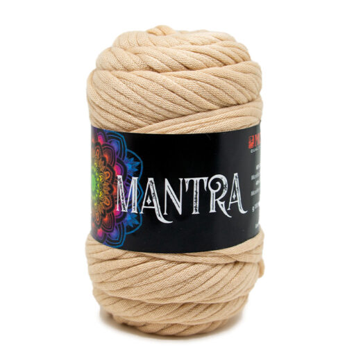 Mantra Mondial Microfibra PA 60% Microfibra PC 40% Sabbia 561