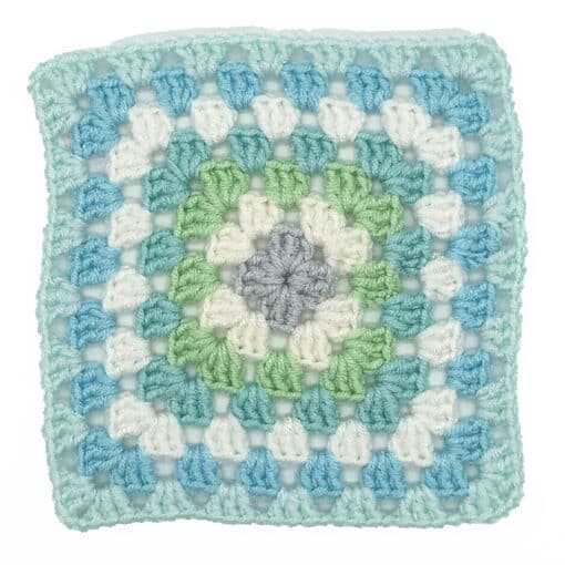 Micio Micio Mondial Bambu' 20% Microfibra PC 80% Base Color Azzurro 792 Mattonella