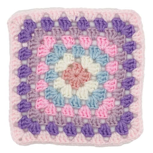 Micio Micio Mondial Bambu' 20% Microfibra PC 80% Base Color Rosa 789 Mattonella