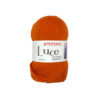 Luce Mondial Microfibra PC 95% Microfibra PL 5% Arancio 561