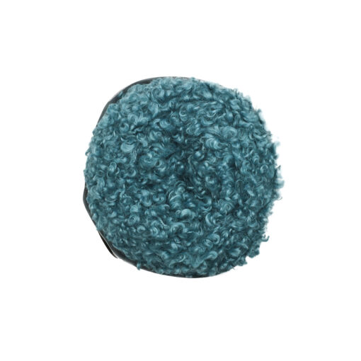 Lover Mondial Microfibra PL 100% Acqua 530 Dettaglio